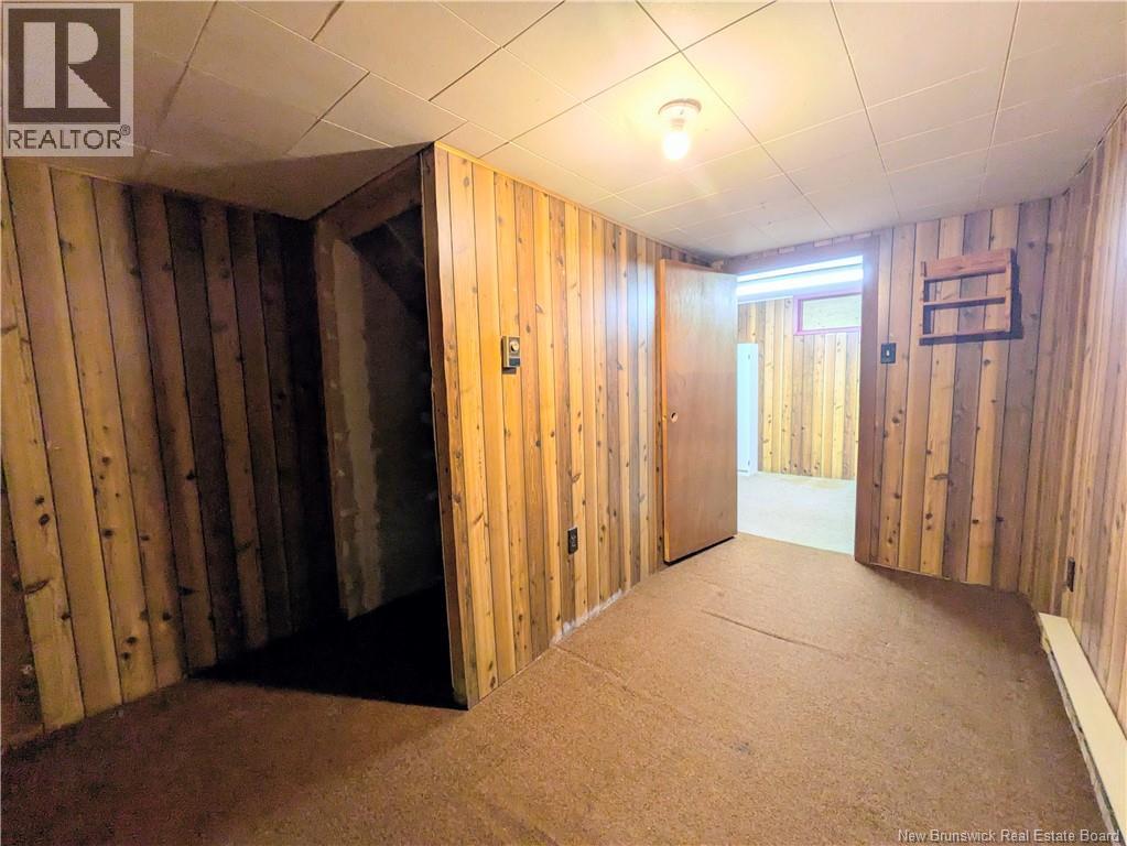 3462 Route 895, Parkindale, New Brunswick  E4J 1P9 - Photo 18 - NB130209
