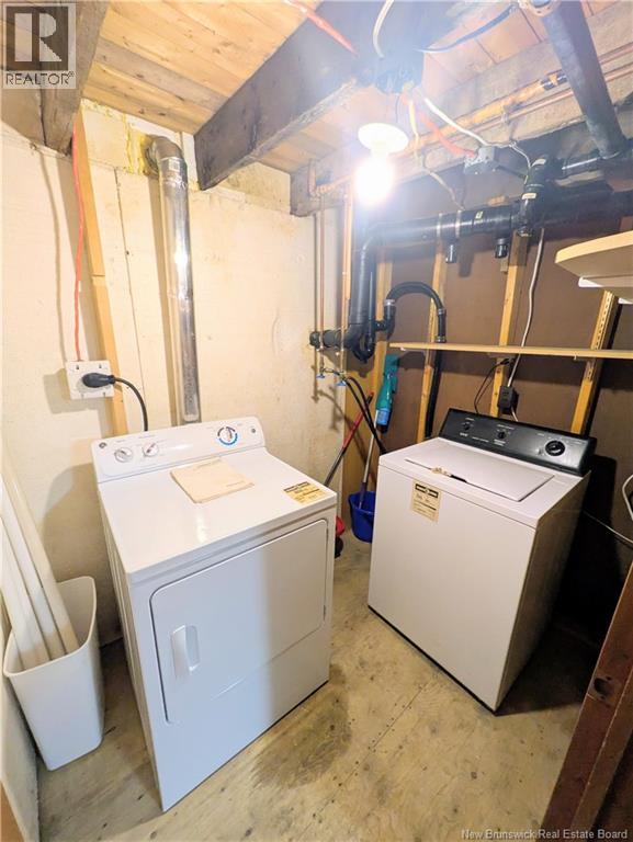 3462 Route 895, Parkindale, New Brunswick  E4J 1P9 - Photo 19 - NB130209