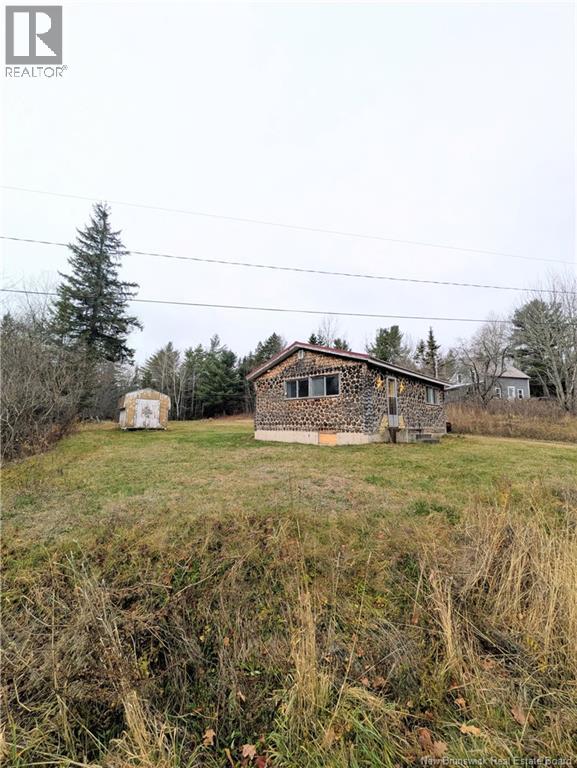 3462 Route 895, Parkindale, New Brunswick  E4J 1P9 - Photo 2 - NB130209