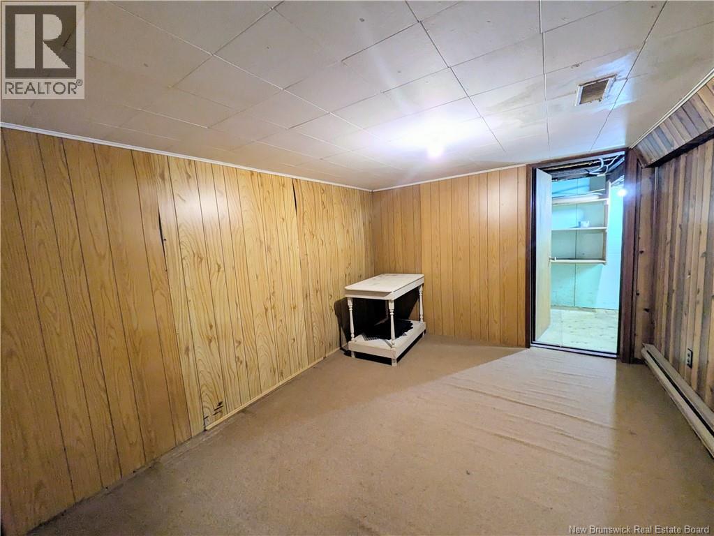 3462 Route 895, Parkindale, New Brunswick  E4J 1P9 - Photo 20 - NB130209