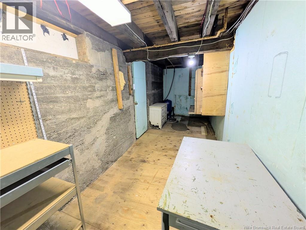 3462 Route 895, Parkindale, New Brunswick  E4J 1P9 - Photo 23 - NB130209