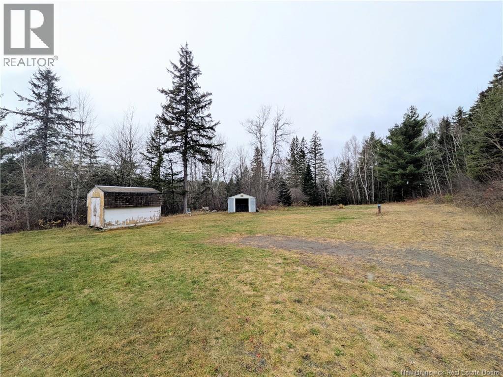 3462 Route 895, Parkindale, New Brunswick  E4J 1P9 - Photo 3 - NB130209