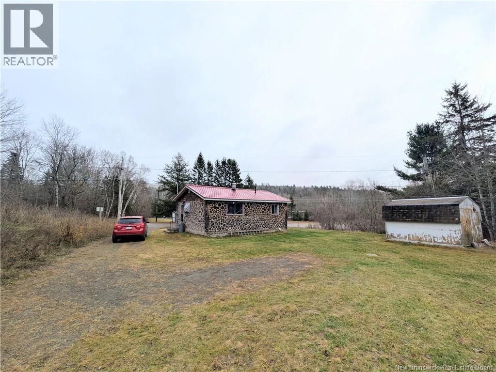 3462 Route 895, Parkindale, New Brunswick  E4J 1P9 - Photo 4 - NB130209