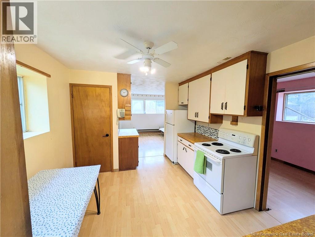 3462 Route 895, Parkindale, New Brunswick  E4J 1P9 - Photo 5 - NB130209