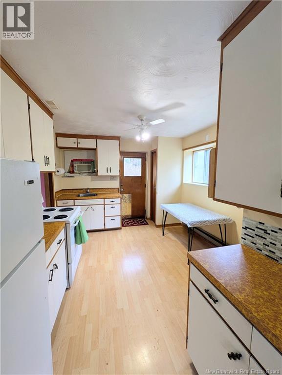 3462 Route 895, Parkindale, New Brunswick  E4J 1P9 - Photo 6 - NB130209
