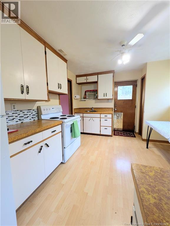 3462 Route 895, Parkindale, New Brunswick  E4J 1P9 - Photo 7 - NB130209