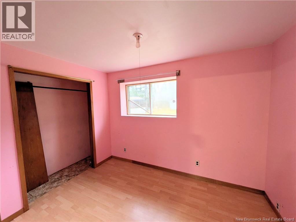 3462 Route 895, Parkindale, New Brunswick  E4J 1P9 - Photo 8 - NB130209