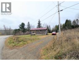 3462 Route 895, parkindale, New Brunswick