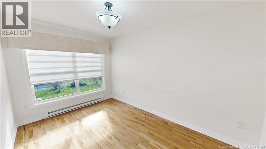 15 Saint Peters Court, Saint John, New Brunswick  E2K 5N4 - Photo 10 - NB130115