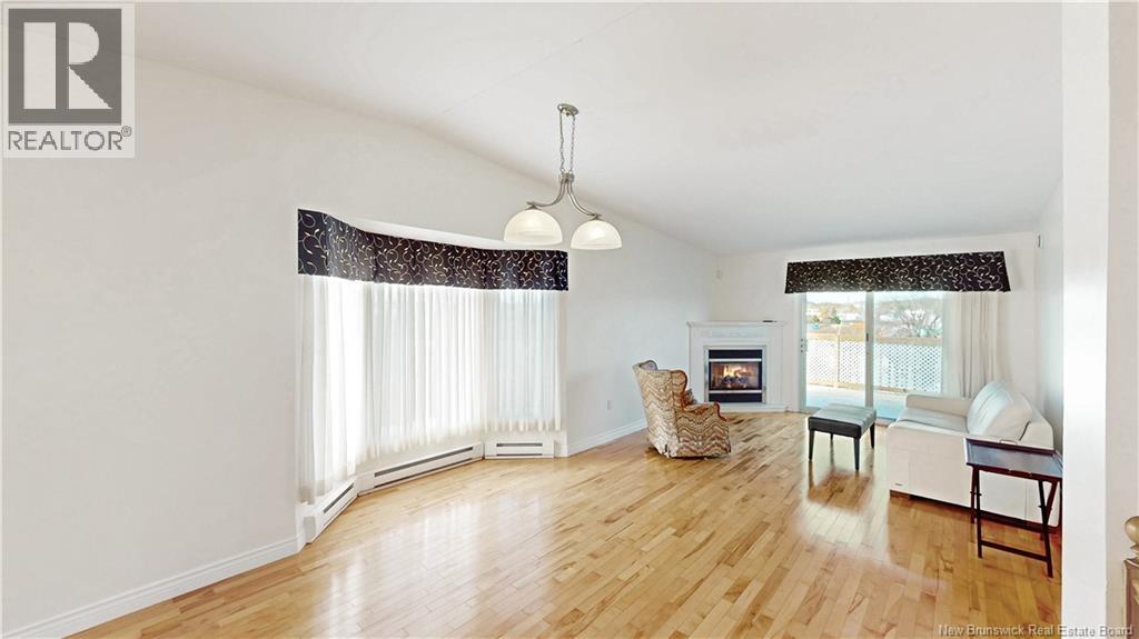 15 Saint Peters Court, Saint John, New Brunswick  E2K 5N4 - Photo 11 - NB130115