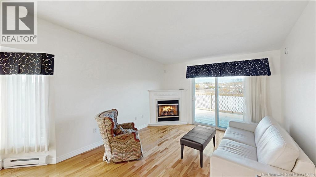 15 Saint Peters Court, Saint John, New Brunswick  E2K 5N4 - Photo 12 - NB130115