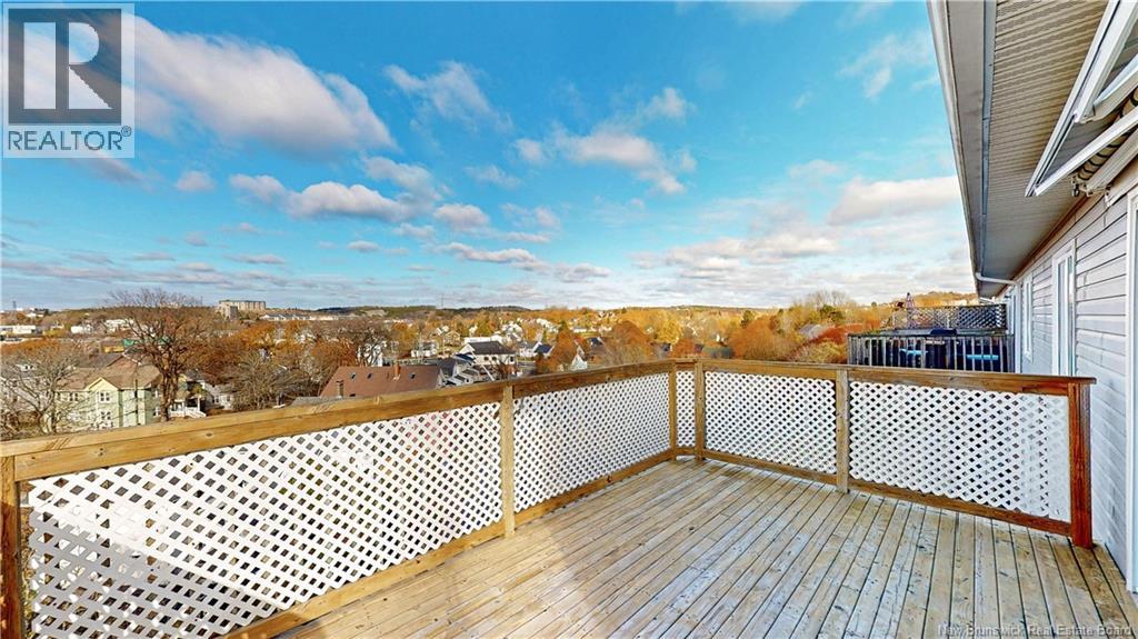 15 Saint Peters Court, Saint John, New Brunswick  E2K 5N4 - Photo 13 - NB130115