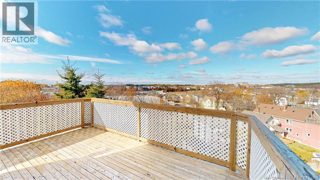 15 Saint Peters Court, Saint John, New Brunswick  E2K 5N4 - Photo 14 - NB130115