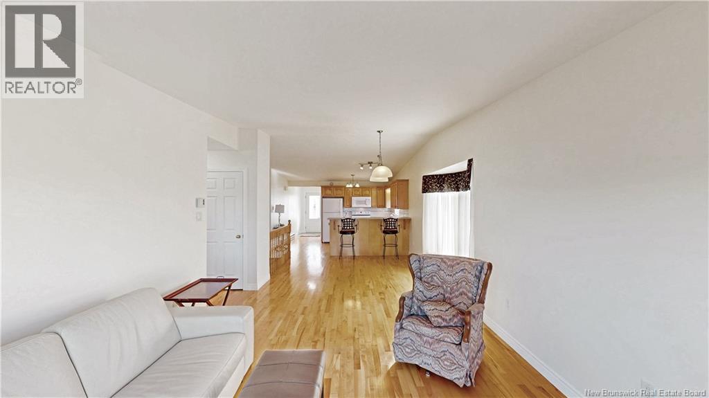 15 Saint Peters Court, Saint John, New Brunswick  E2K 5N4 - Photo 15 - NB130115