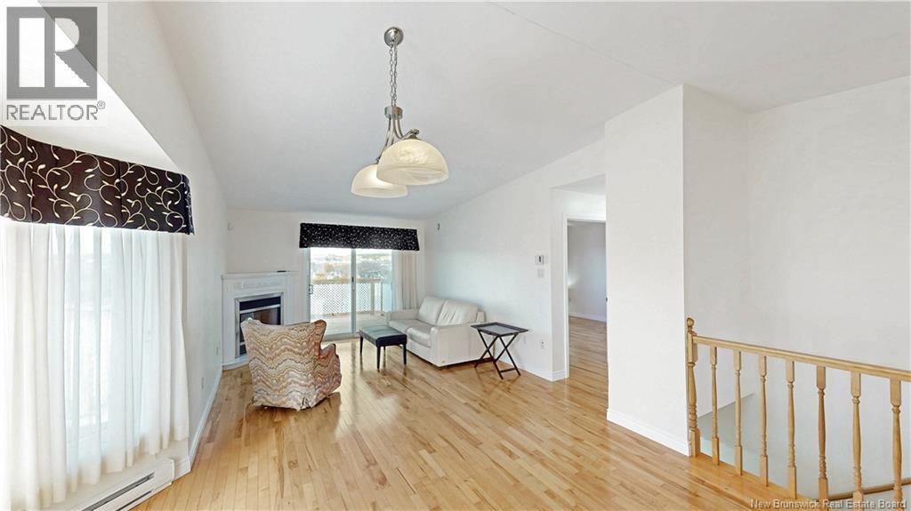 15 Saint Peters Court, Saint John, New Brunswick  E2K 5N4 - Photo 16 - NB130115
