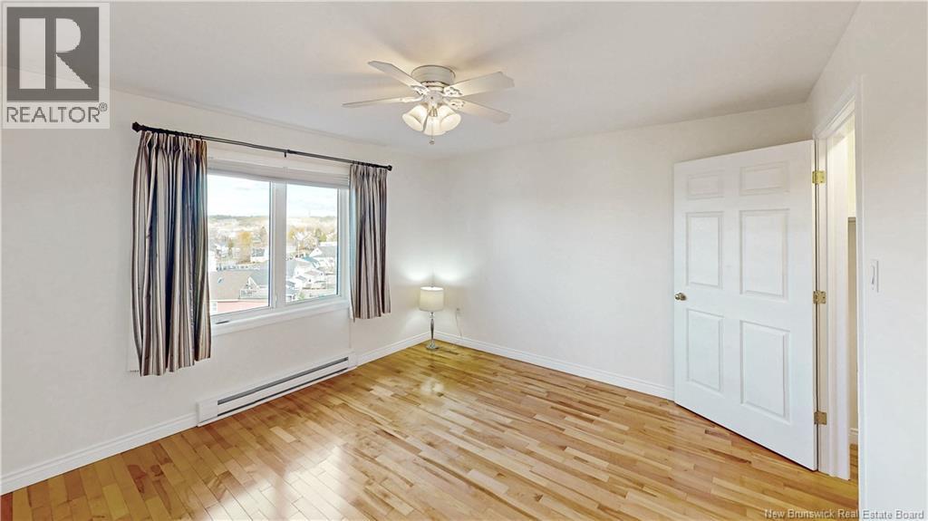 15 Saint Peters Court, Saint John, New Brunswick  E2K 5N4 - Photo 17 - NB130115