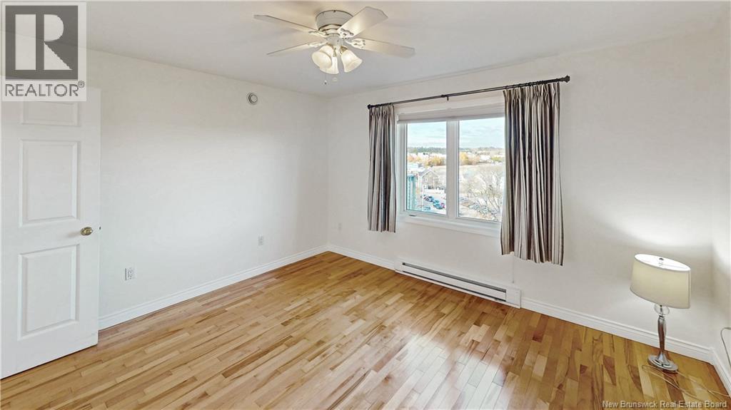 15 Saint Peters Court, Saint John, New Brunswick  E2K 5N4 - Photo 18 - NB130115