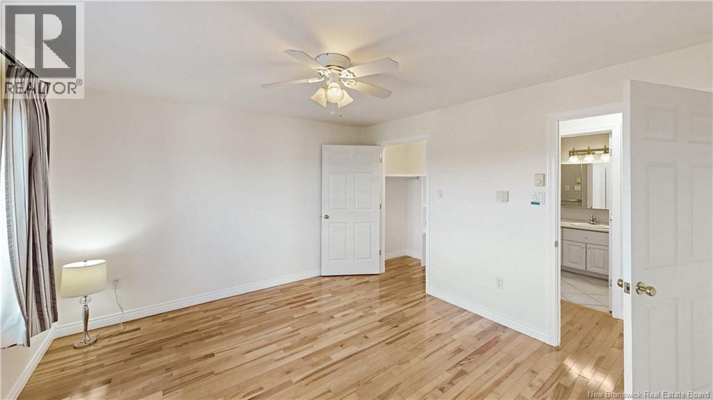 15 Saint Peters Court, Saint John, New Brunswick  E2K 5N4 - Photo 19 - NB130115