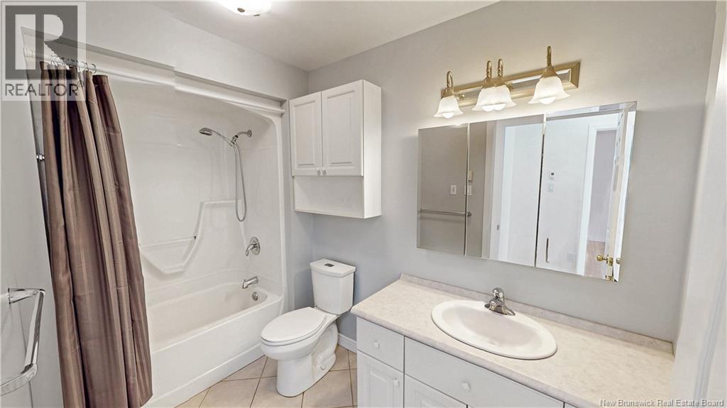 15 Saint Peters Court, Saint John, New Brunswick  E2K 5N4 - Photo 20 - NB130115