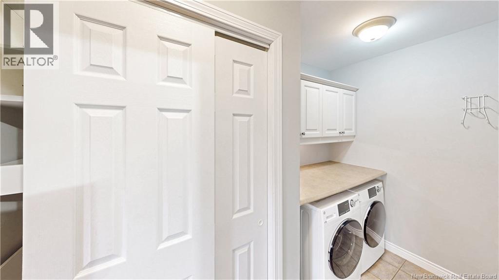 15 Saint Peters Court, Saint John, New Brunswick  E2K 5N4 - Photo 21 - NB130115