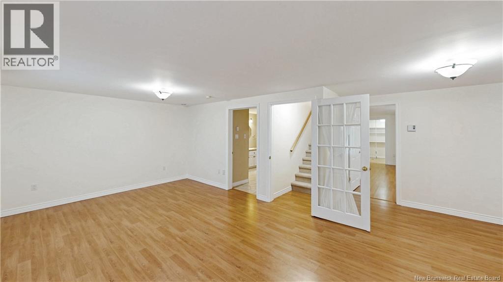 15 Saint Peters Court, Saint John, New Brunswick  E2K 5N4 - Photo 22 - NB130115