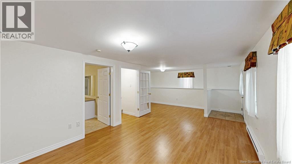 15 Saint Peters Court, Saint John, New Brunswick  E2K 5N4 - Photo 23 - NB130115