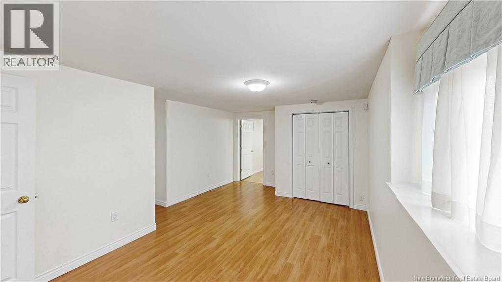 15 Saint Peters Court, Saint John, New Brunswick  E2K 5N4 - Photo 26 - NB130115