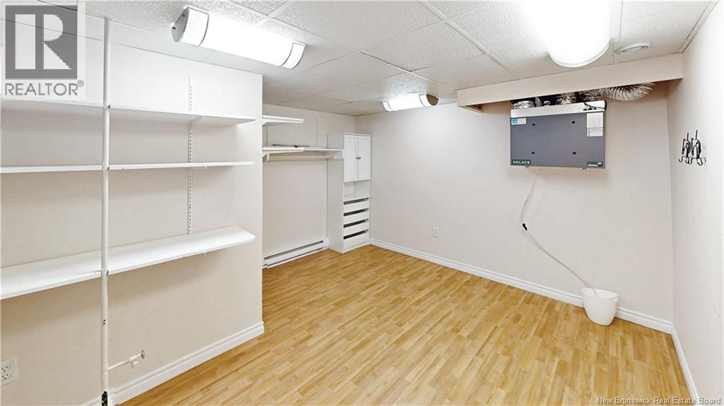 15 Saint Peters Court, Saint John, New Brunswick  E2K 5N4 - Photo 28 - NB130115