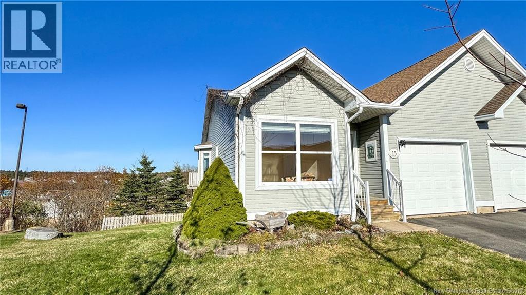 15 Saint Peters Court, Saint John, New Brunswick  E2K 5N4 - Photo 29 - NB130115