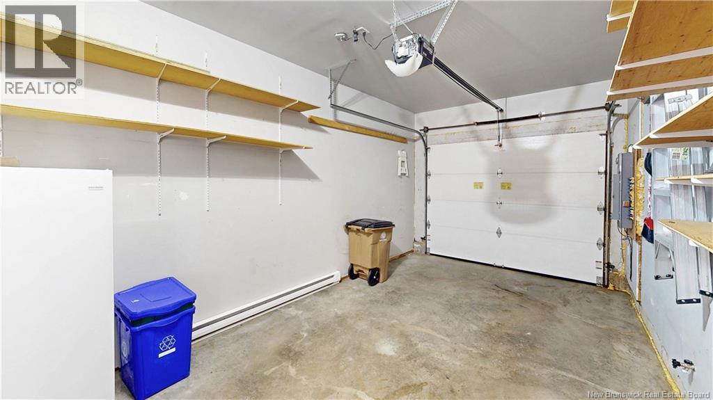 15 Saint Peters Court, Saint John, New Brunswick  E2K 5N4 - Photo 30 - NB130115