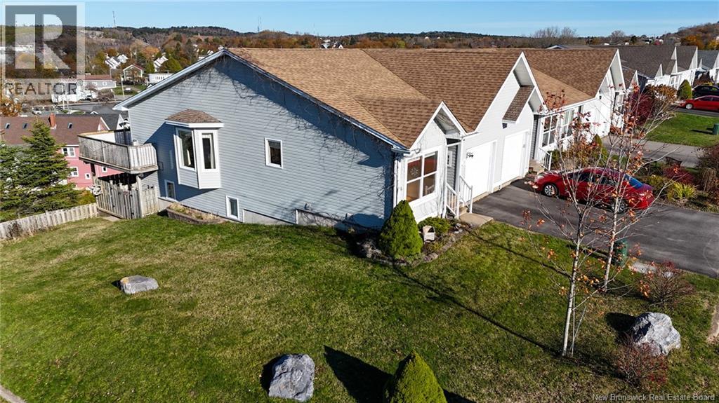 15 Saint Peters Court, Saint John, New Brunswick  E2K 5N4 - Photo 31 - NB130115