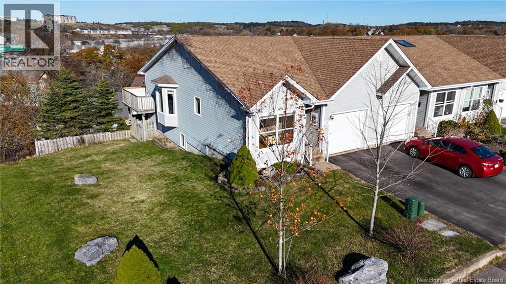 15 Saint Peters Court, Saint John, New Brunswick  E2K 5N4 - Photo 32 - NB130115