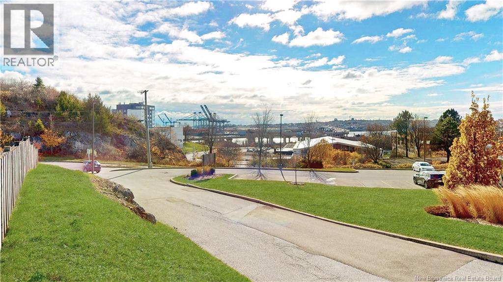 15 Saint Peters Court, Saint John, New Brunswick  E2K 5N4 - Photo 33 - NB130115