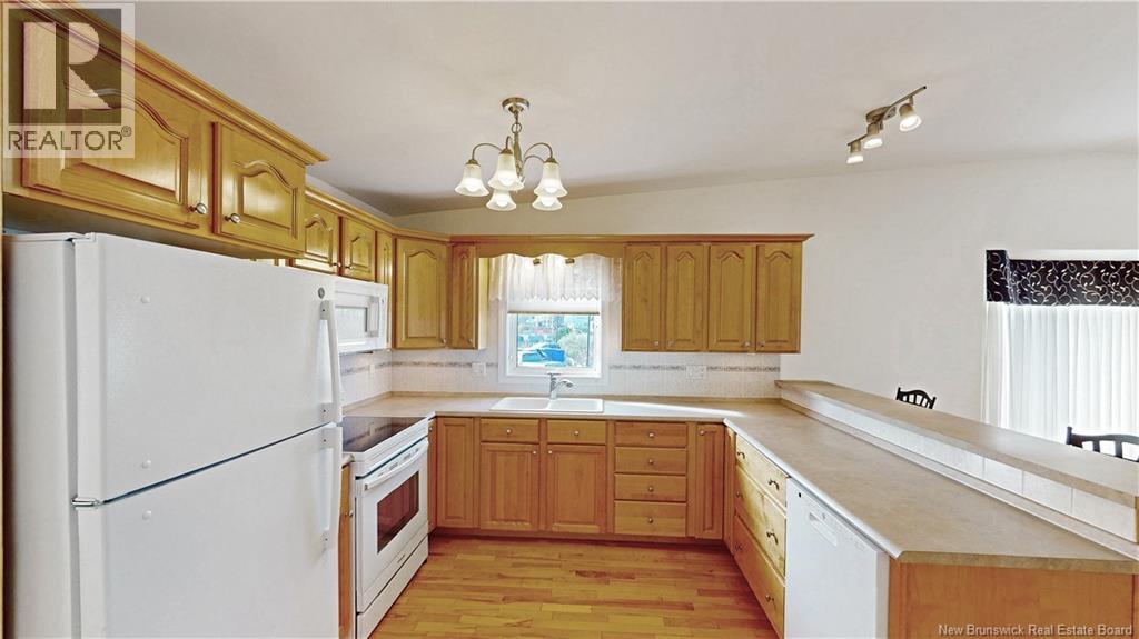 15 Saint Peters Court, Saint John, New Brunswick  E2K 5N4 - Photo 7 - NB130115