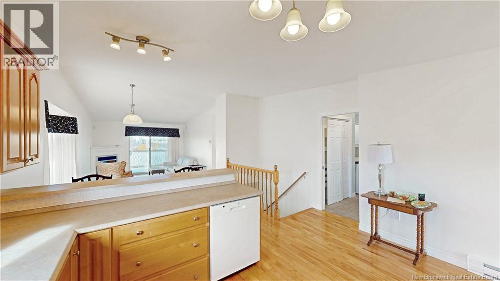 15 Saint Peters Court, Saint John, New Brunswick  E2K 5N4 - Photo 8 - NB130115