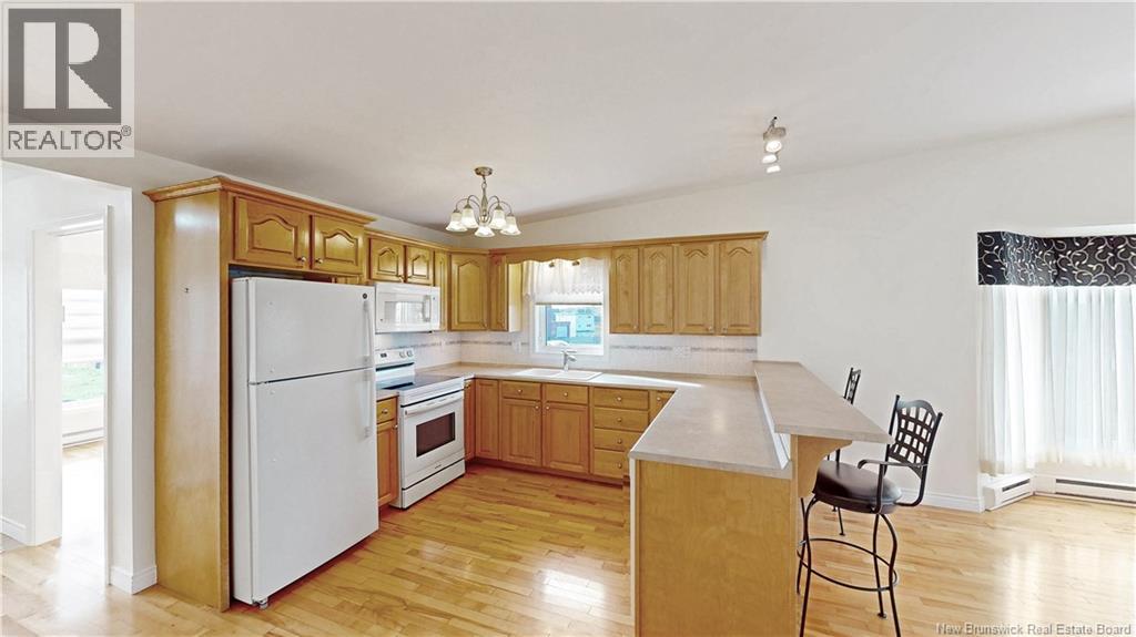 15 Saint Peters Court, Saint John, New Brunswick  E2K 5N4 - Photo 9 - NB130115