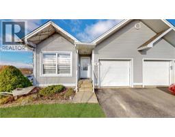 15 Saint Peters Court, saint john, New Brunswick