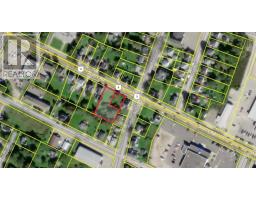 23-25 Starrs Road, Yarmouth, Ca