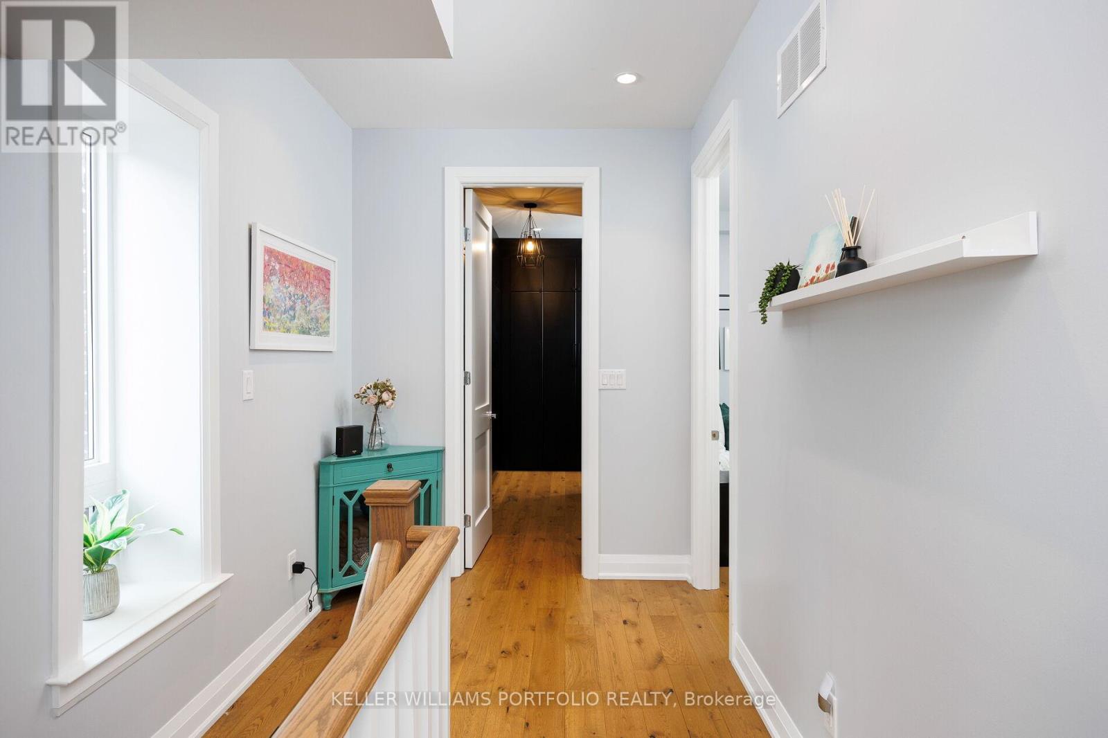 265 Evelyn Avenue, Toronto, Ontario  M6P 2Z8 - Photo 23 - W12553778