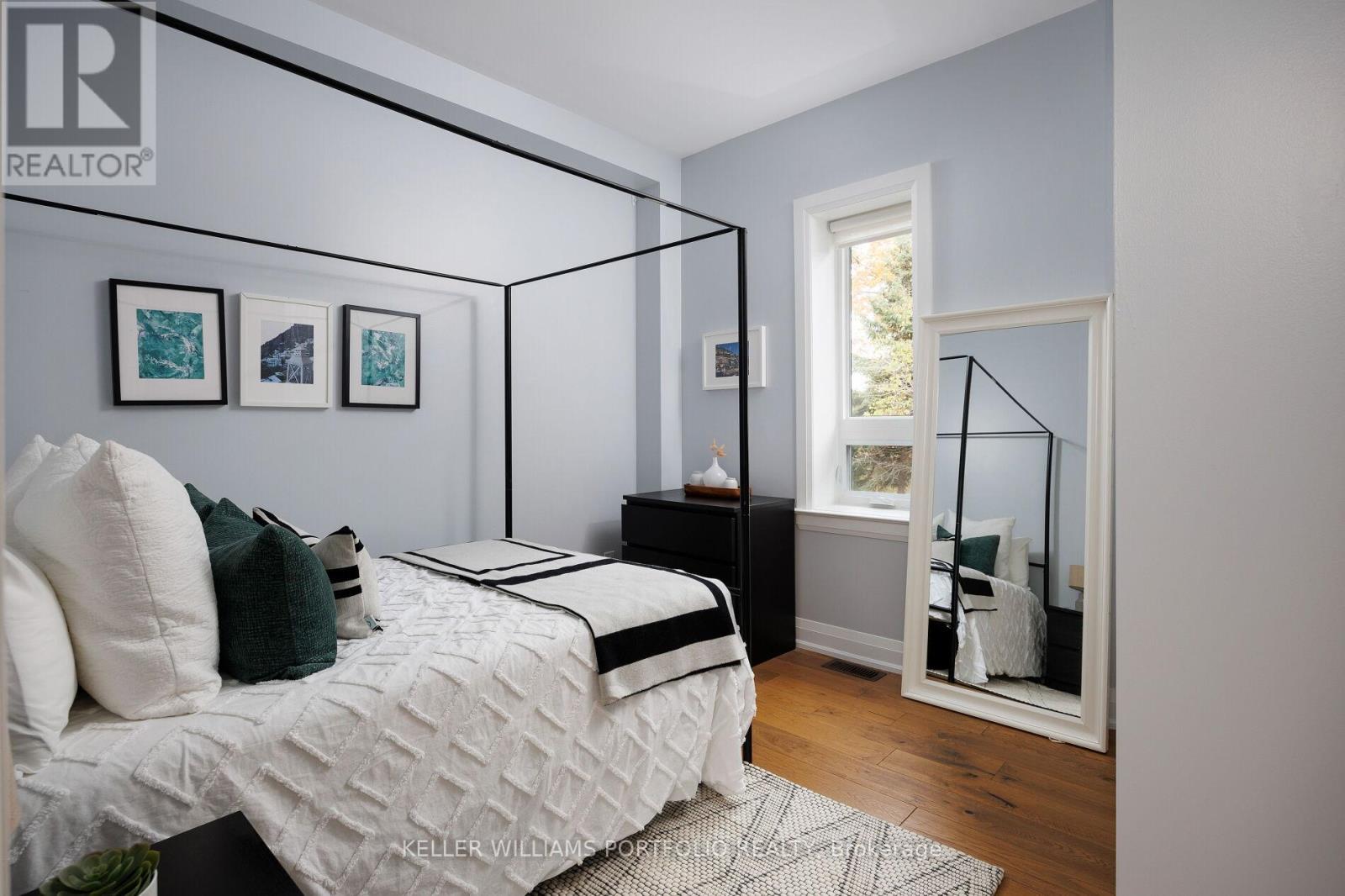 265 Evelyn Avenue, Toronto, Ontario  M6P 2Z8 - Photo 32 - W12553778