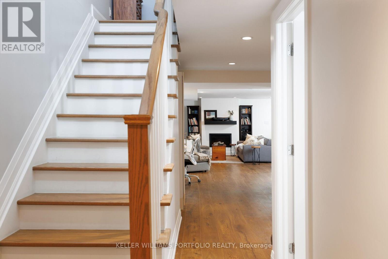 265 Evelyn Avenue, Toronto, Ontario  M6P 2Z8 - Photo 44 - W12553778