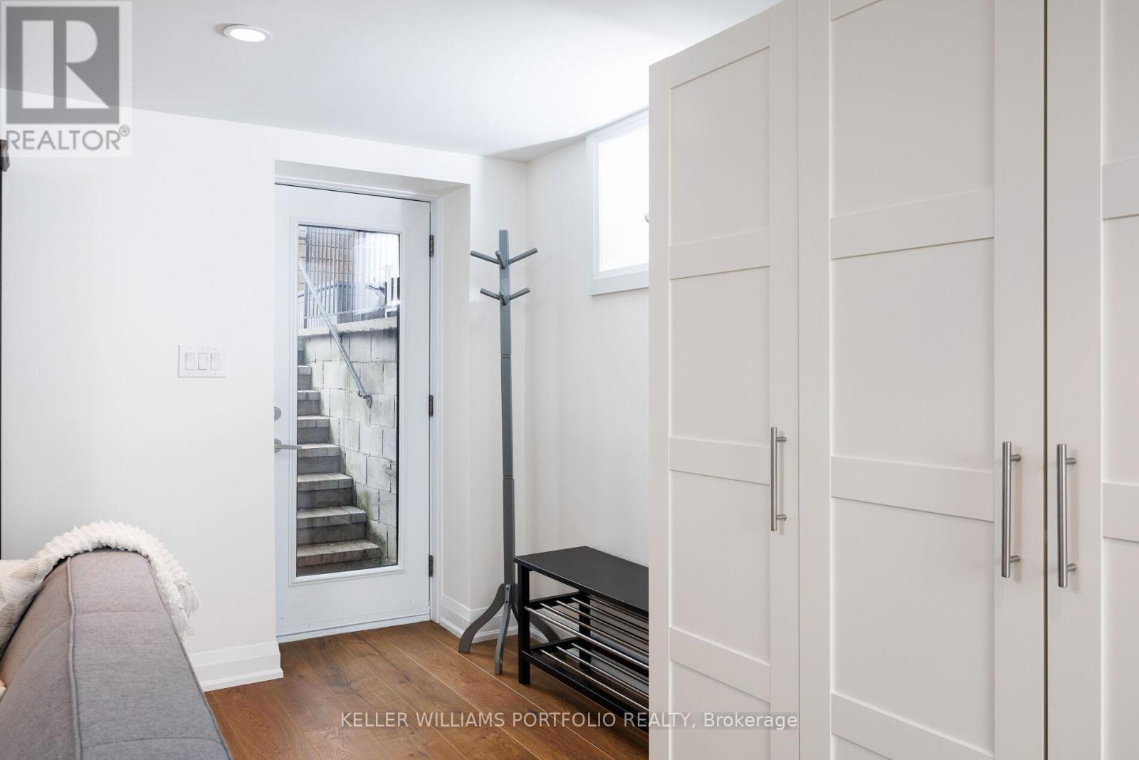 265 Evelyn Avenue, Toronto, Ontario  M6P 2Z8 - Photo 46 - W12553778