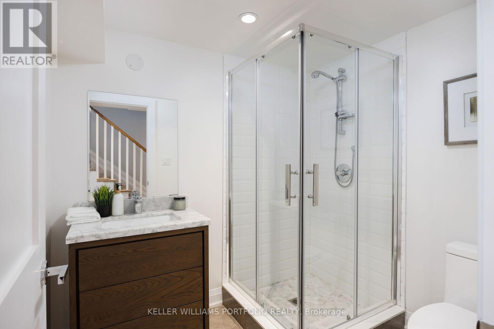 265 Evelyn Avenue, Toronto, Ontario  M6P 2Z8 - Photo 48 - W12553778