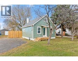 89 Queen Street North, Tilbury, Ca