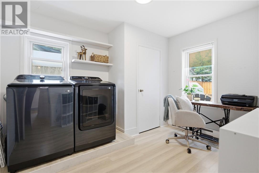 12 Norite Street, Copper Cliff, Ontario  P0M 1N0 - Photo 17 - 2125667