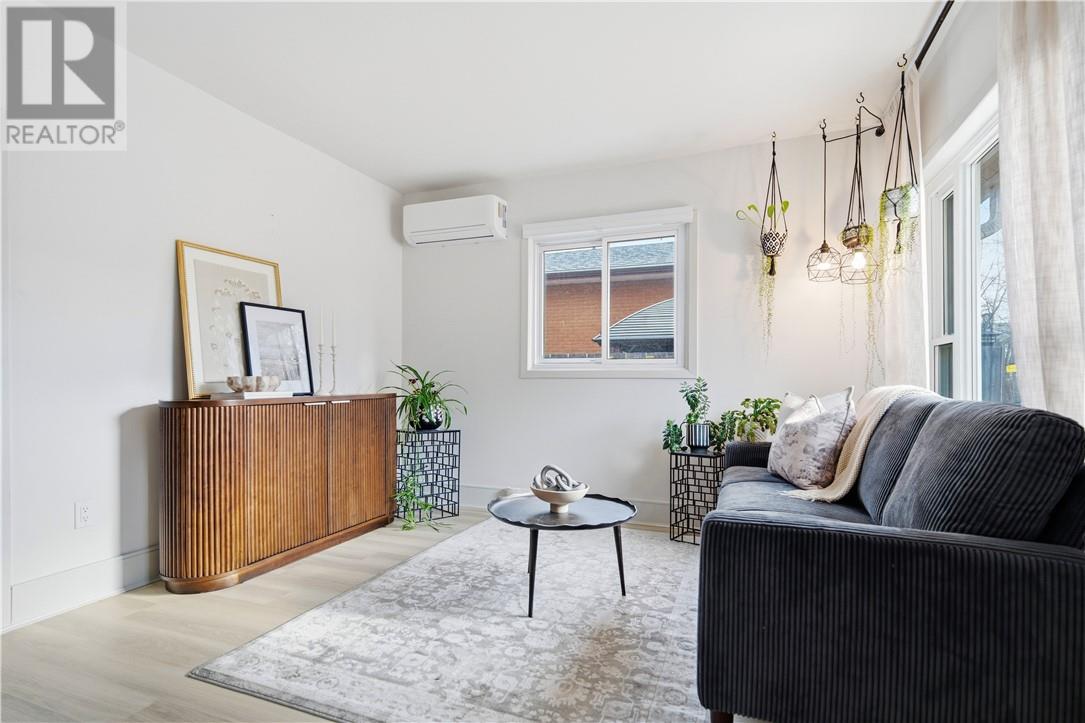 12 Norite Street, Copper Cliff, Ontario  P0M 1N0 - Photo 21 - 2125667