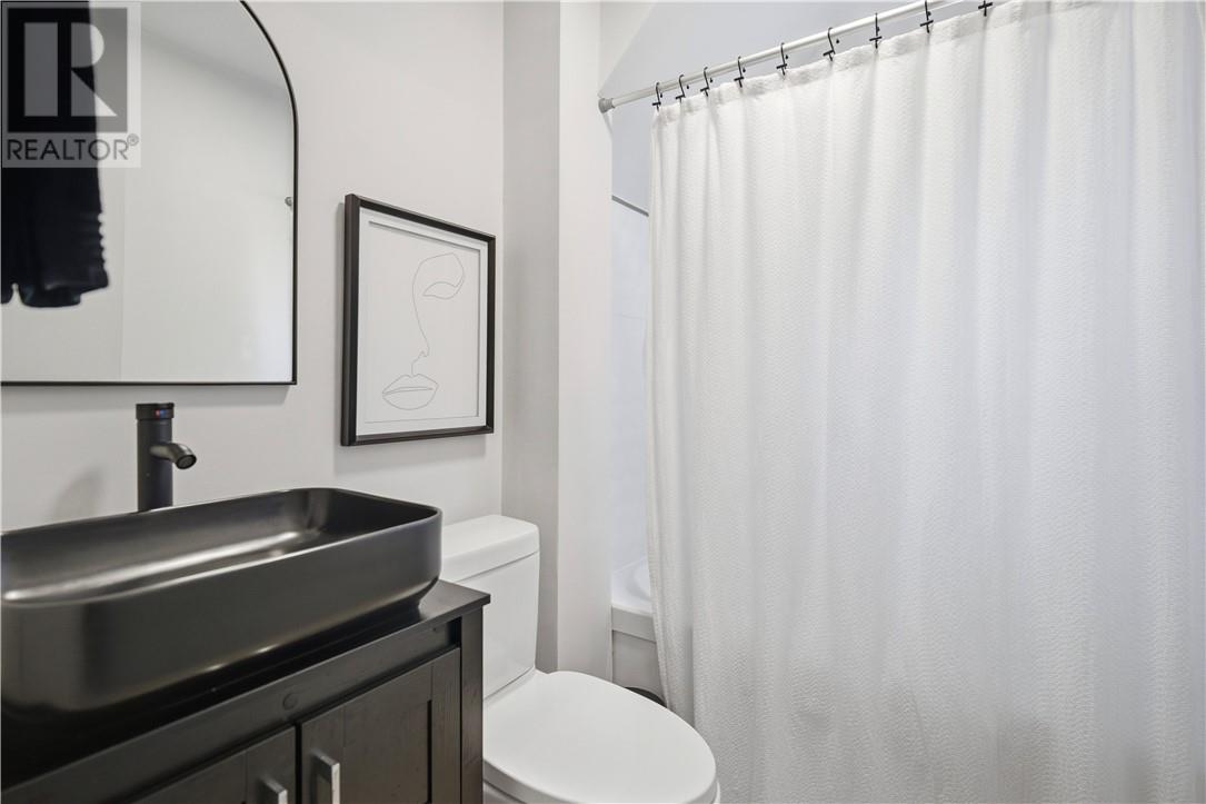 12 Norite Street, Copper Cliff, Ontario  P0M 1N0 - Photo 18 - 2125667