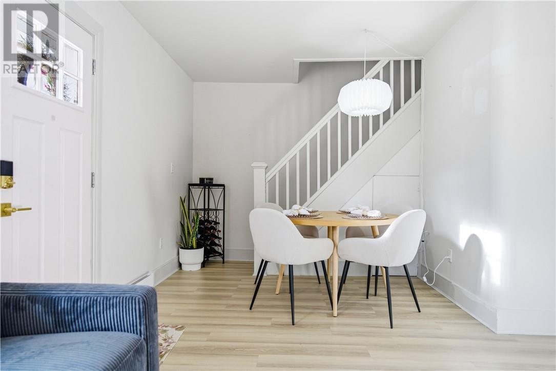 12 Norite Street, Copper Cliff, Ontario  P0M 1N0 - Photo 22 - 2125667