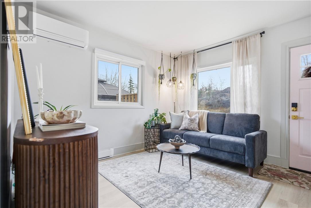 12 Norite Street, Copper Cliff, Ontario  P0M 1N0 - Photo 19 - 2125667