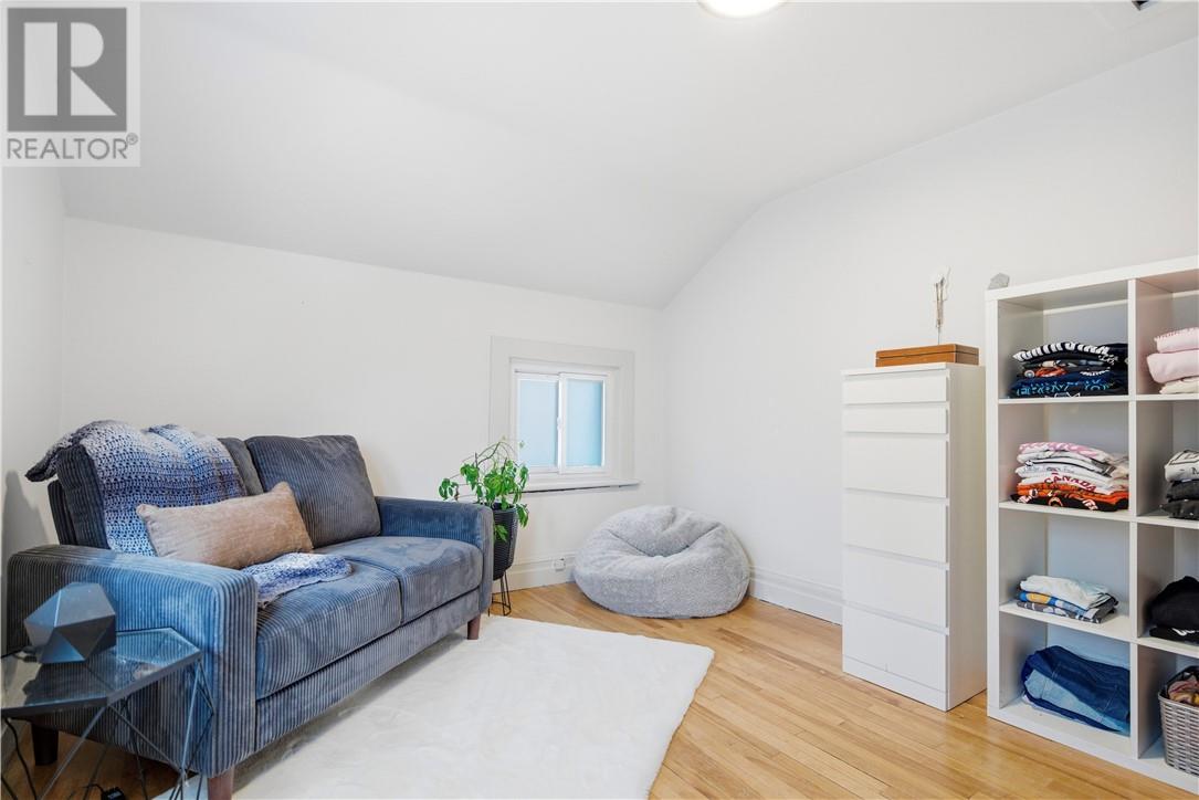 12 Norite Street, Copper Cliff, Ontario  P0M 1N0 - Photo 24 - 2125667